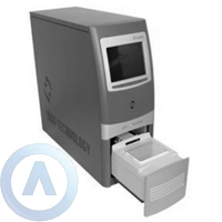DTprime 4Х1 амплификатор детектирующий серии ДТпрайм, 384×0,045мл, 4 канала, ПЦР, с дисплеем и двунаправленным градиентом