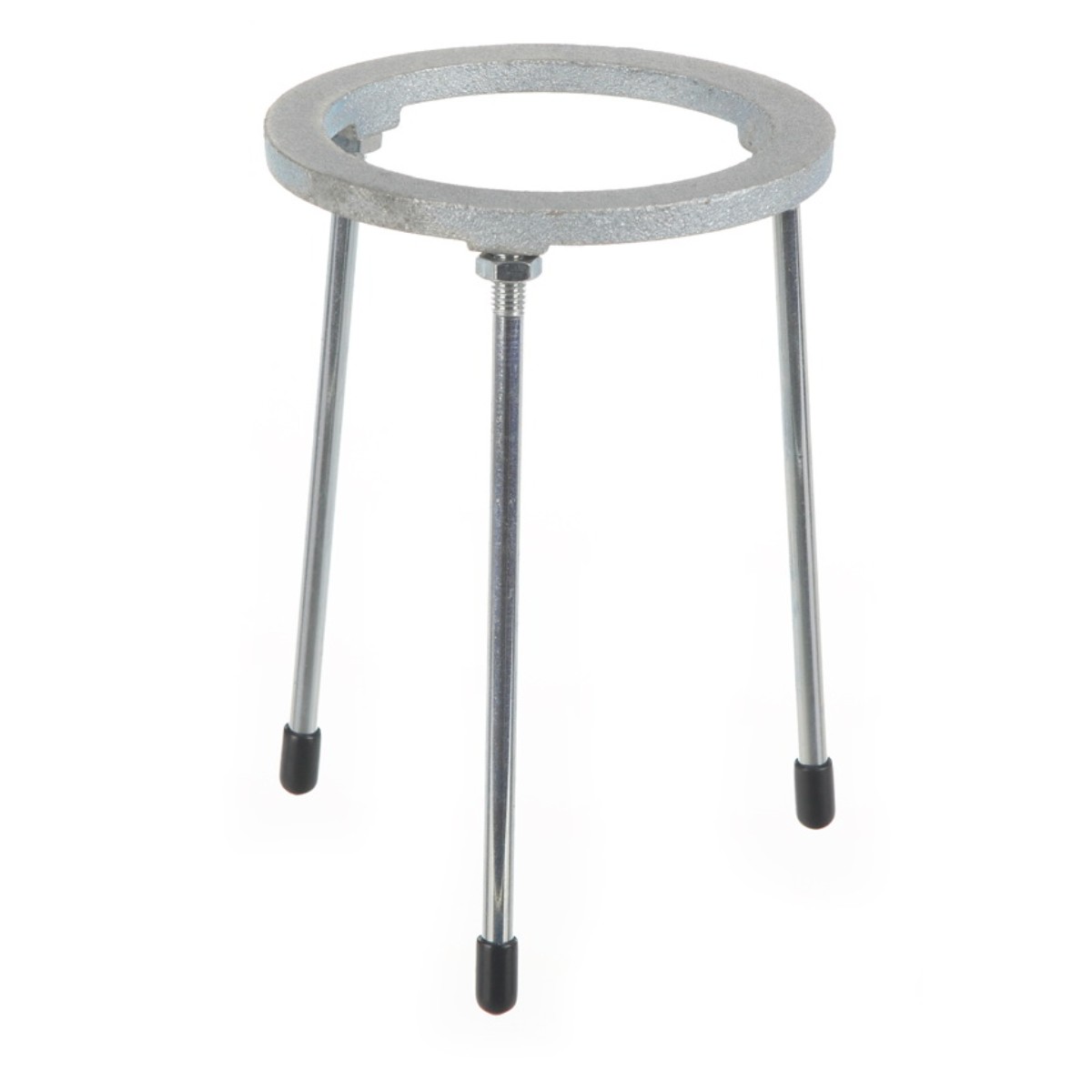 Bochem кольцо-тренога 180x100 мм из оцинкованного чугуна