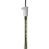 Mettler Toledo perfectION comb AG/S Lemo ионоселективный электрод