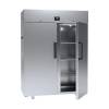 Pol-Eko CHL 1200 CS Smart PRO лабораторный холодильник