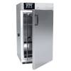 Pol-Eko ST 3 CS Smart PRO суховоздушный термостат