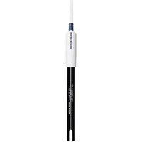 Mettler Toledo InLab 731-ISM датчик электропроводности