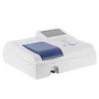 MT Measurement UV4N однолучевой спектрофотометр