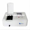 Laboao LV-T5C спектрофотометр