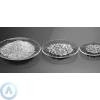 Pfeuffer Friabilimeter измеритель рыхлости солода
