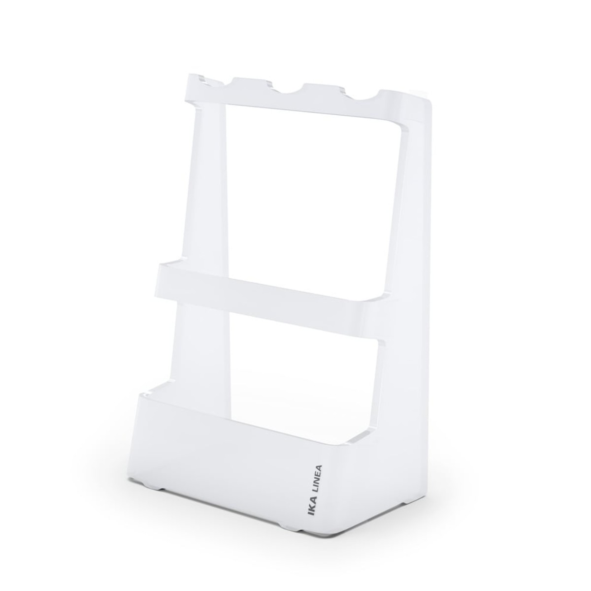 IKA Linea штатив для дозаторов