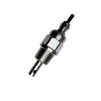 MT Measurement MT-04x39 датчик электропроводности