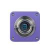 Magus Stereo D8T Base стереоскопический микроскоп