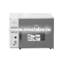 Laboao LPH050A сушильный шкаф-инкубатор