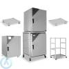 Binder CB 170 CO2 инкубатор