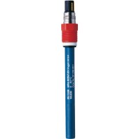 Mettler Toledo InPro 6050/120 датчик растворенного кислорода