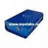 Laboao LATR2500 рамановский спектрометр