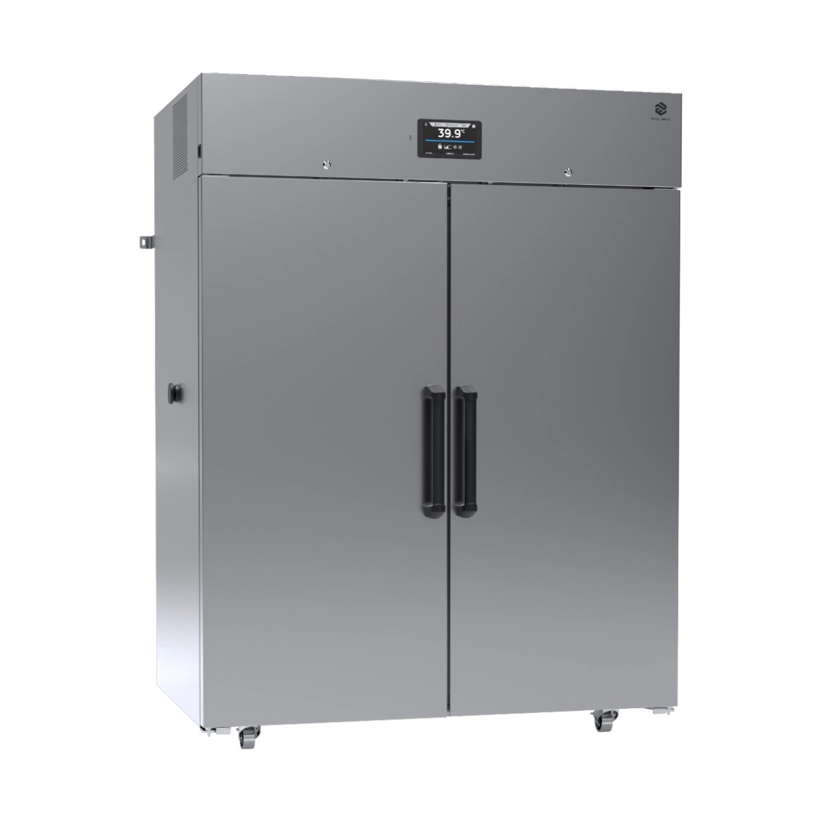 Pol-Eko ST 1450 BS CS Smart суховоздушный термостат