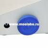 Laboao YD-1 твердомер