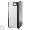 Julabo Presto W50 процесс-термостат с водяным охлаждением