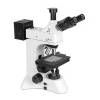 Микроскоп «Альтами МЕТ 5С» прямой металлографический