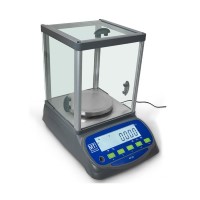 MT Measurement MT-BE6001E прецизионные весы