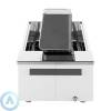 Julabo Corio CD-B33 термостат нагревающий циркуляционный с открытой ванной