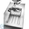 Bandelin Triston 4000 Si cпециально для очистки инструментов daVinci