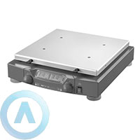 IKA HS 260 control возвратно-поступательный шейкер