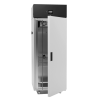 Pol-Eko-Aparatura CHL 700 лабораторный холодильник