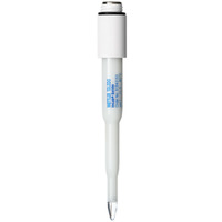 Mettler Toledo InLab Solids комбинированный pH-электрод