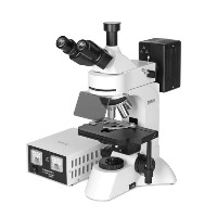 Микроскоп «Альтами ЛЮМ 1» люминесцентный