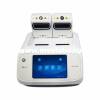 Laboao LPCR-Q1602 термоциклер для ПЦР