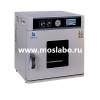 Laboao LDZ91T вакуумный сушильный шкаф