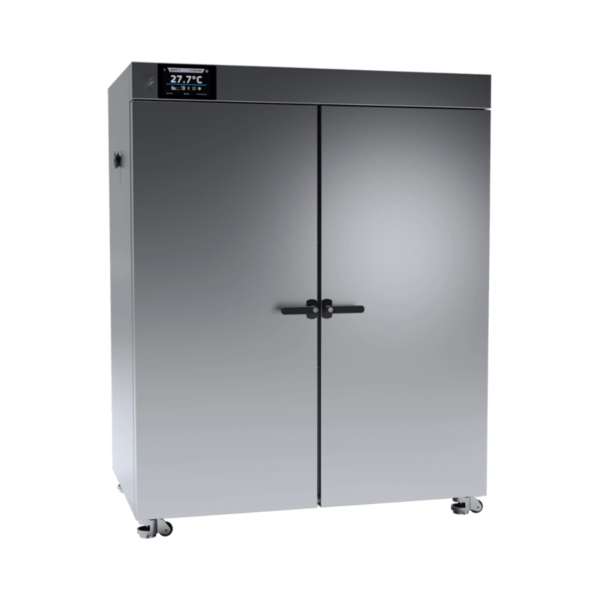 Pol-Eko SLW 750 IG Smart PRO сухожаровой шкаф