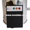 Laboao LWD-5Z лабораторный дистиллятор