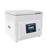 Scientz SB-4F30DTY ультразвуковой очиститель