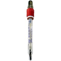 Mettler Toledo Pure Water pHure Anlg датчик pH