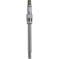 Mettler Toledo InPro 7001/120-VP датчик электропроводности