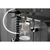 Hydrolab HLP 30S деминерализатор воды типа I-II