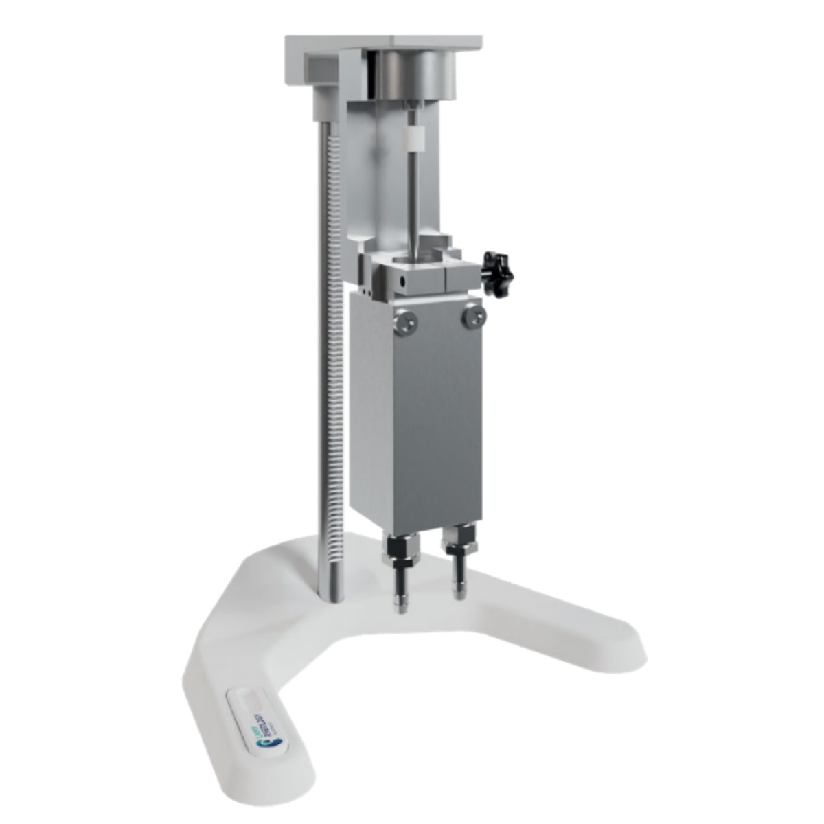 Lamy Rheology Small Volume Spring набор аксессуаров для вискозиметра