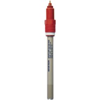 Mettler Toledo InPro 7100i/12/120/C22 датчик электропроводности