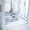 Radwag AK-5/100.STENT автоматические весы для стентов