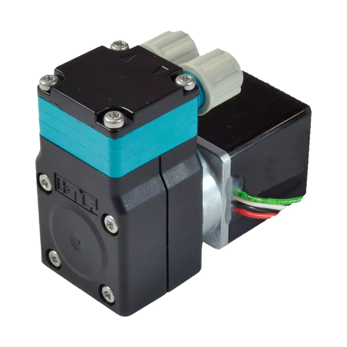 KNF NF 1.60 мембранный жидкостный насос