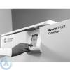 Настольная центрифуга Beckman Coulter Avanti J-15R (10 200 об/мин, 11 420 g) с охлаждением