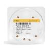 Agilent веспеловая втулка 0,425 мм для Varian/Bruker