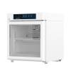 Smeg SMR55G лабораторный холодильник