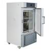 Laboao LPX-150BX биохимический инкубатор