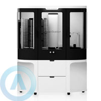 Interscience  ScanStation 200 инкубатор и счетчик колоний