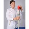 Burkle EnergyOne электрический насос для бочек 50 см
