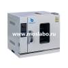 Laboao L101-2DB сушильный шкаф