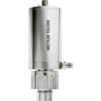 Mettler Toledo InPro 5500i/D28/M42 датчик растворенного CO2