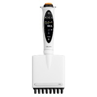 Sartorius Picus 2 8-канальный электронный дозатор 10-300 мкл