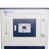 Laboao LGD-100/20 циркуляционный термостат