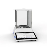 Radwag AS 520.5Y аналитические весы